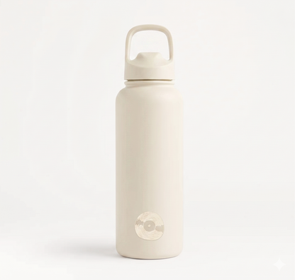 Third Place Water Bottle