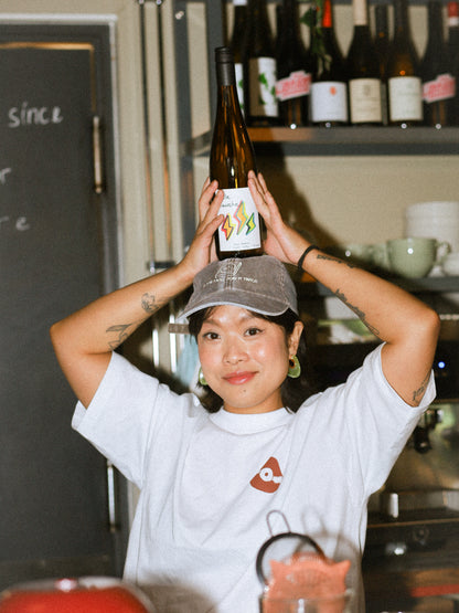 Signature Cap